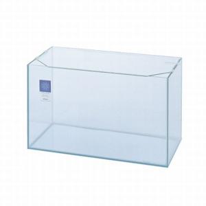 コトブキ工芸 コトブキ レグラスフラット F-900S : G3 AQUA LAB ヤフー