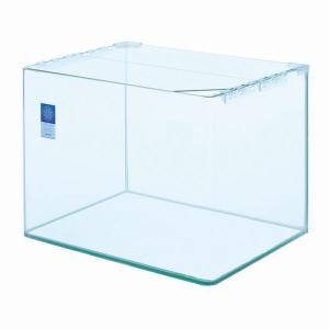 【訳あり】アクリル水槽　600×450×450 6\5ミリ 楽天市場】アクリル水槽 60cm 600×450×450mm｜板厚5mm｜金魚