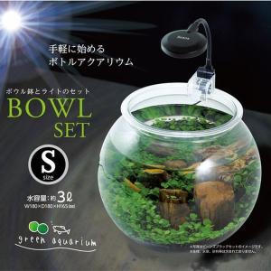 ZOOX 送料無料 レイズ スーパーブルー SuperBlueRAYS 高品質スポット