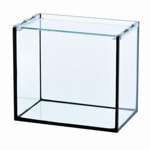 コトブキ工芸 コトブキ プロスタイル 300/350SQ ホワイト 同梱包