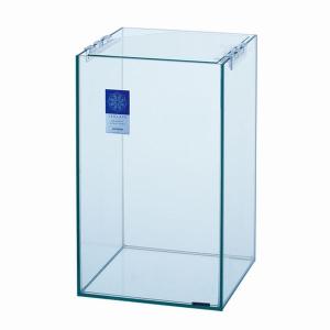 アクロ 45cmハイタイプ水槽（単体）アクロ45NキューブH（45