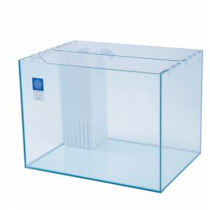 GEX（ジェックス） グラステリアAGS OF-450 ブラック : G3 AQUA LAB