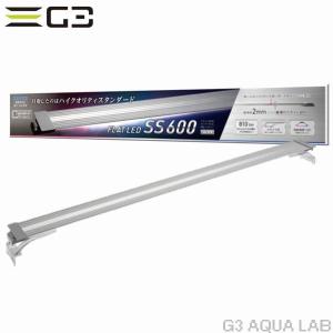 コトブキ フラットled600の商品一覧 通販 Yahoo ショッピング