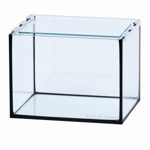 LSS研究所 ReefLive バイオペレットリアクター BR-mini100 ホワイト