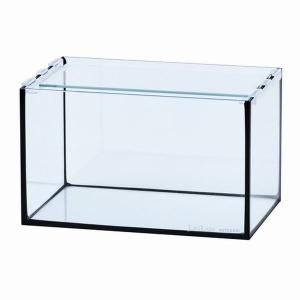 コトブキ工芸 プロスタイル 300/350SQ ホワイト コトブキ工芸 コトブキ プロスタイル 300/350SQ ホワイト 同梱包