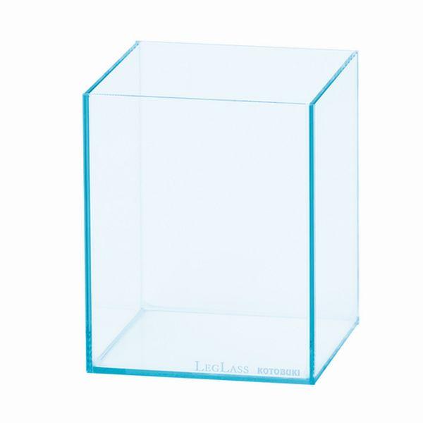 コトブキ クリスタルキューブ120H