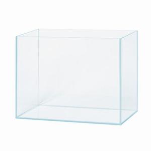 アクリル水槽　600×450×450 6\5 水槽 アクリル水槽 (600×450×450mm板厚6×6×5mm) 60cm水槽 | チャーム