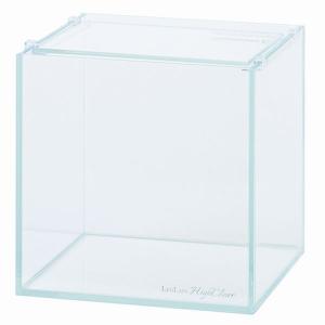 コトブキ工芸 コトブキ レグラスハイクリア HC-3030 : G3 AQUA LAB
