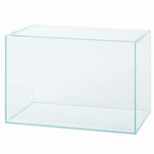 アクロ 45cmハイタイプ水槽（単体）アクロ45NキューブH（45