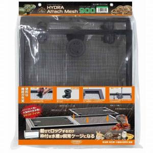 LSS研究所 OCTO Regal 300-INT DCプロテインスキマー : G3 AQUA LAB