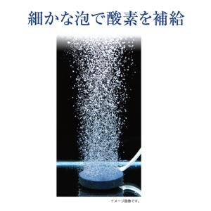 コトブキ K-0226 エアストーン丸25の詳細画像1