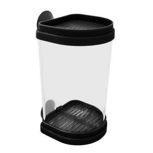 コトブキ ワンルームハウスDX