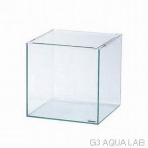 コトブキ工芸 コトブキ レグラスハイクリア HC-2030 : G3 AQUA LAB