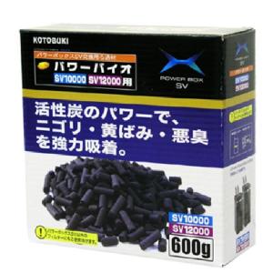 コトブキ工芸 コトブキ スーパーターボ1200Zプラス パーツ(11