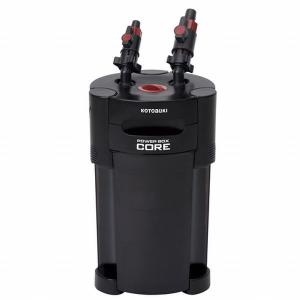 G3 Aqua Lab ヤフーショップ 外部フィルター フィルター Yahoo ショッピング