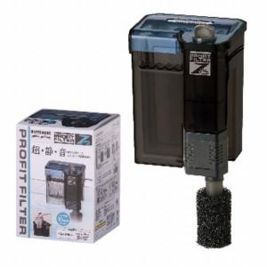 H&S 外部式プロテインスキマー HS-A1500 : G3 AQUA LAB ヤフーショップ