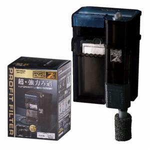 Marfied（マーフィード） 送料無料 新商品 スタンダードEVO