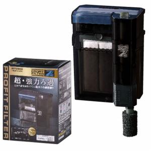 Marfied（マーフィード） 送料無料 新商品 スタンダードEVO