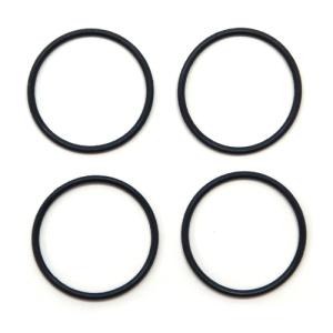 コトブキ K-147 ボトムインOリングセット