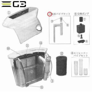 アクリル水槽　450×450×350　板厚6㎜ アクリル水槽 W1200xD450xH450（板厚：側面8mm・底面6mm） 強化仕様