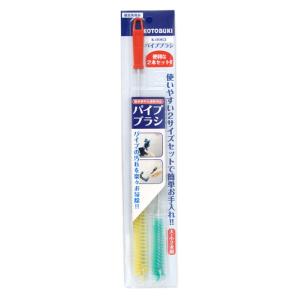 コトブキ工芸 コトブキ プロスタイル 300/350SQブラック 30cm用 35cm用