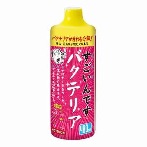 ナプコ レインボーライフガード QL-25 : G3 AQUA LAB ヤフーショップ