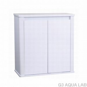 コトブキ 水槽用 キャビネット プロスタイル ６００ ｓ 白 ｎｅｗ 60cm 水槽台 ディスカウントアクア 通販 Yahoo ショッピング