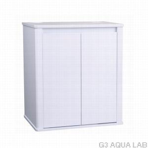 コトブキ プロスタイル 600lホワイト 60cm水槽用 水槽台 管理160 K10 00 アクアクラフト 通販 Yahoo ショッピング