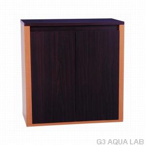 ｇｅｘ ６０ｃｍ 水槽用 組立２段台 ブラック 水槽台 キャビネット スチール台 品番 １７０５６ ディスカウントアクア 通販 Yahoo ショッピング