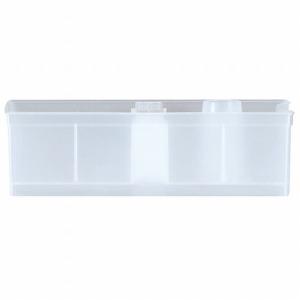 OCTO DCポンプ VarioS 2（最大流量3,000L/h） : G3 AQUA LAB ヤフー
