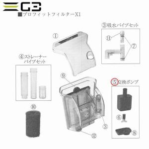 マメデザイン マメオーバーフローM（mame overflow M