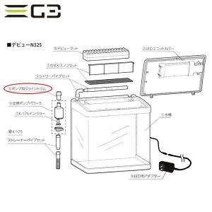 西濃運輸営業所止め限定 アクリル水槽 W900xD600xH450（板厚：側面6mm