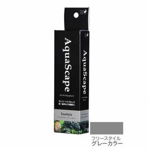 LSS研究所 人工ライブロック リアルリーフロック S&Mサイズ 約7kg 同梱