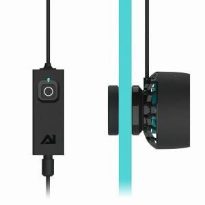 ZOOX zoox ALTIMA 300CS プロテインスキマー : G3 AQUA LAB ヤフー
