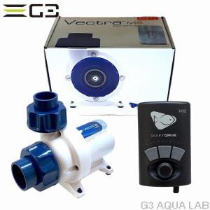 レッドシー REEFRUN リーフラン 5500 DCポンプ : G3 AQUA LAB ヤフー