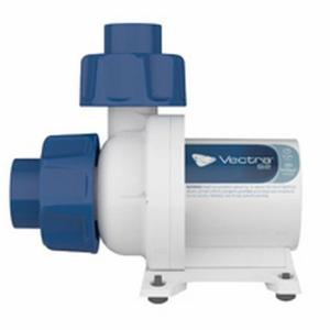 OCTO DCポンプ VarioS 4（最大流量4,000L/h） : G3 AQUA LAB ヤフー