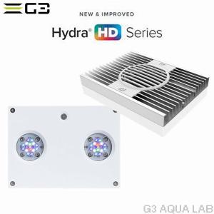 ボルクス グラッシーウィング2 フレッシュ 60cm水槽用 : G3 AQUA LAB