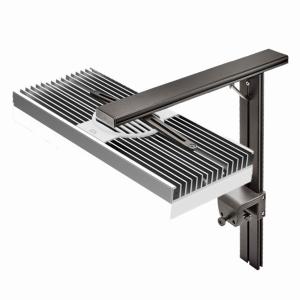 レッドシー ReefLED90専用 ユニバーサルマウントアーム レッドシー Reef LED 90 ユニバーサルマウンティングアーム
