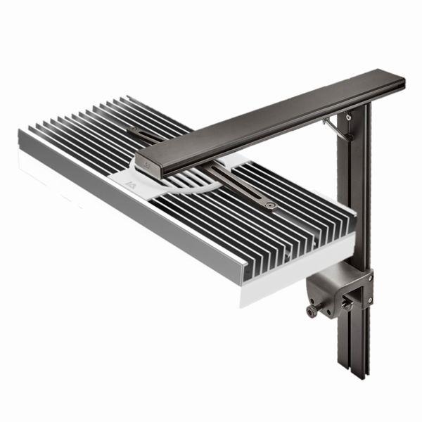 Aqua Illumination Hydra 64HD ホワイト 専用HMSシングルアームキットセ...