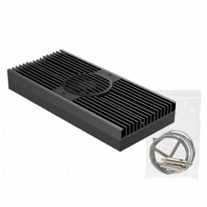 Aqua Illumination Hydra 32HD & 64HD 専用ハンギングキット 吊り下げ