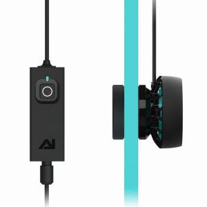 送料無料 Aquaillumination NERO 3 （水流：〜7570L/h）｜g3aqualab