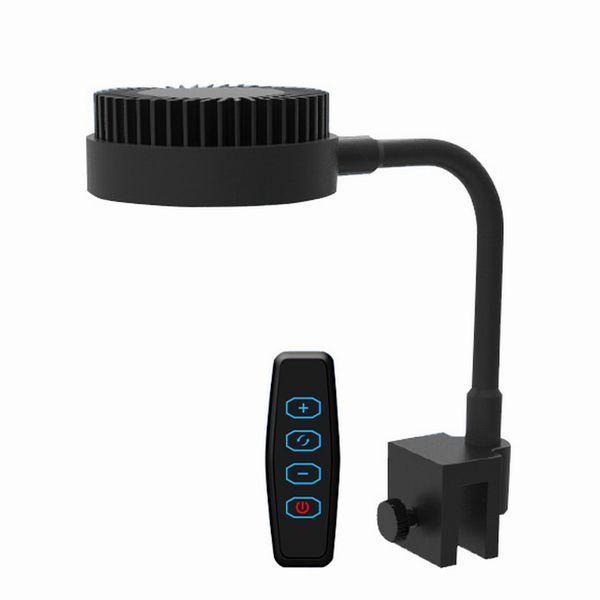 ゼットライト ミニ（淡水海水両用・15-30cm水槽用）