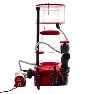 LSS研究所 OCTO Regal 150-S DCプロテインスキマー : G3 AQUA LAB