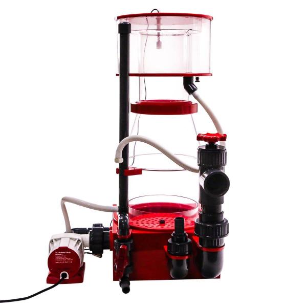 OCTO Regal EXT 250-E（最大対応水量〜2400L） プロテインスキマー