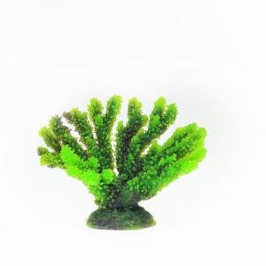 レッドシー ATS ミニライブロックレプリカ（G47） 約25cm : G3 AQUA