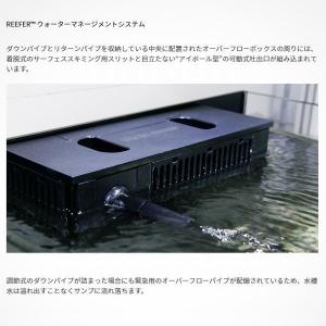 レッドシー リーファーG2+ 300フランジ付...の詳細画像2