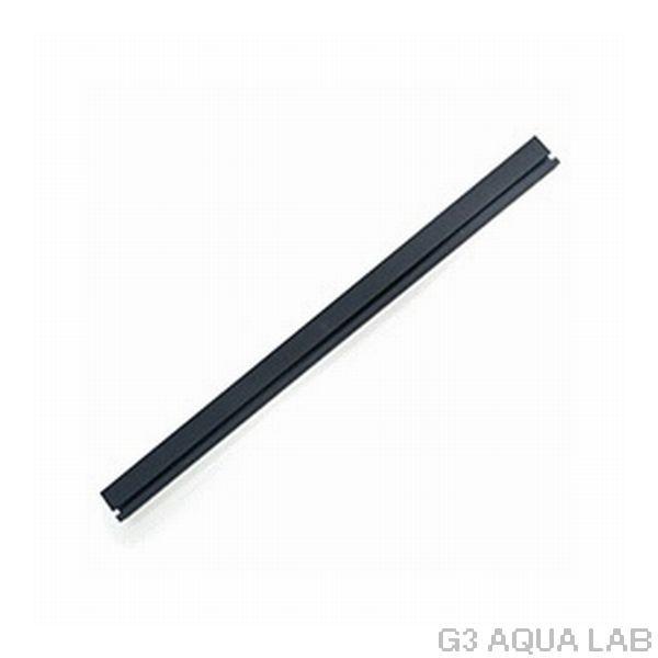 レッドシー ネットカバー・フレーム  91cm 2本セット DIYアクアリウムネットカバー専用パーツ