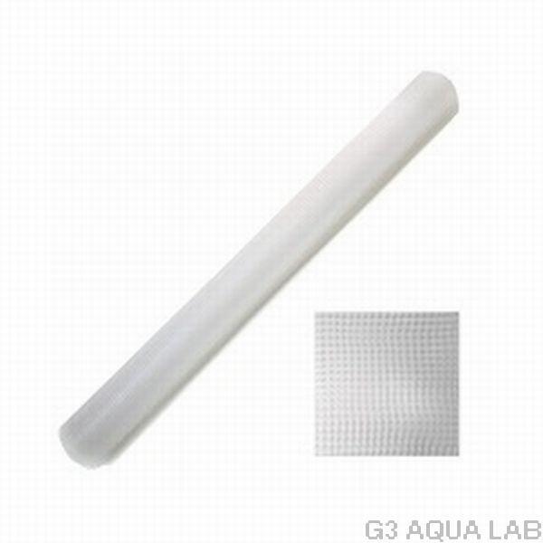 レッドシー ネットカバー・交換用ネット DIYアクアリウムネットカバー専用パーツ