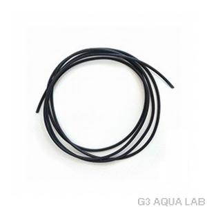 レッドシー ネットカバー 交換用スプライン DIYアクアリウムネットカバー専用パーツ