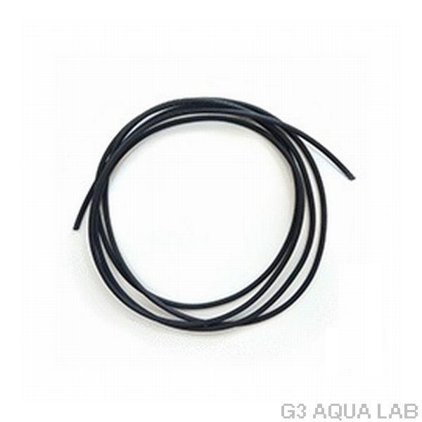 レッドシー ネットカバー・交換用スプライン DIYアクアリウムネットカバー専用パーツ